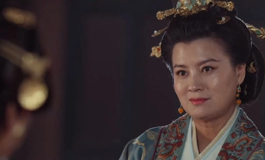 Императорский коронер 9 серия