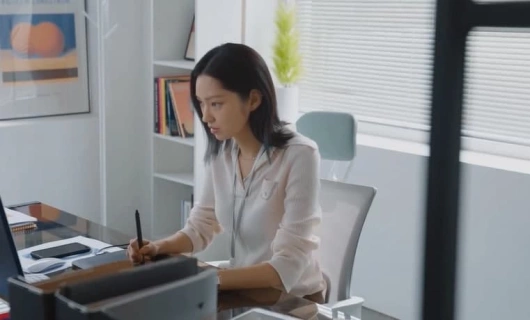 Укус сестер 2 серия