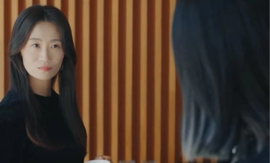 Укус сестер 3 серия