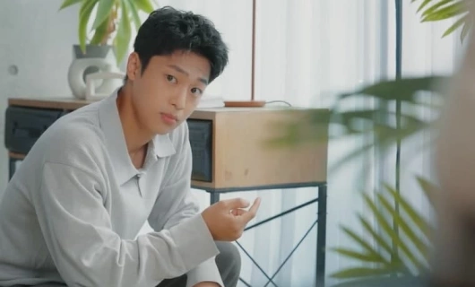 Укус сестер 5 серия