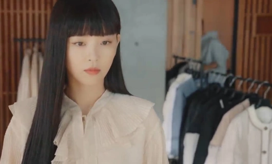 Укус сестер 7 серия