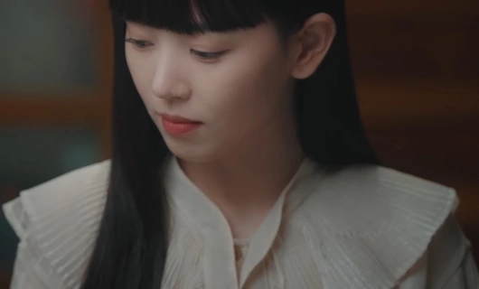 Укус сестер 9 серия