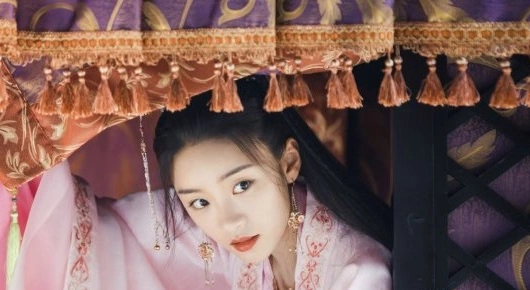 В Имперский колледж поступает ученица 2 серия