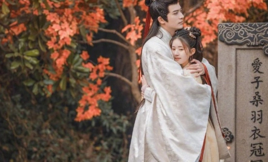 В Имперский колледж поступает ученица 30 серия