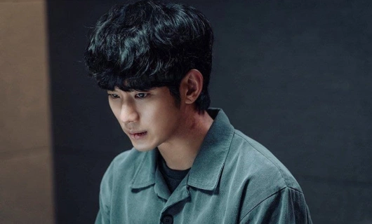 В один обычный день 3 серия