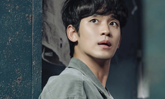 В один обычный день 4 серия