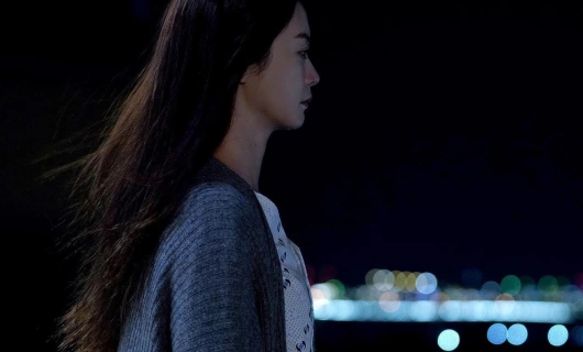 Витрина: Дом королевы 14 серия