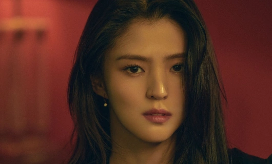 Во имя мести 7 серия