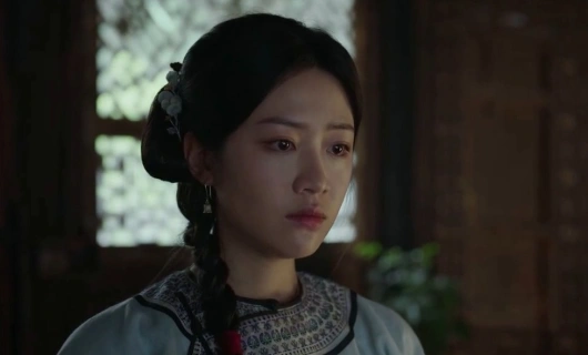 Легенда о магнате 14 серия