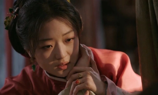 Легенда о магнате 35 серия