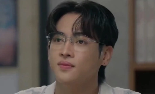 Открой мне своё сердце 1 серия