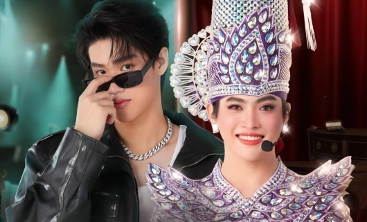 Открой мне своё сердце 2 серия