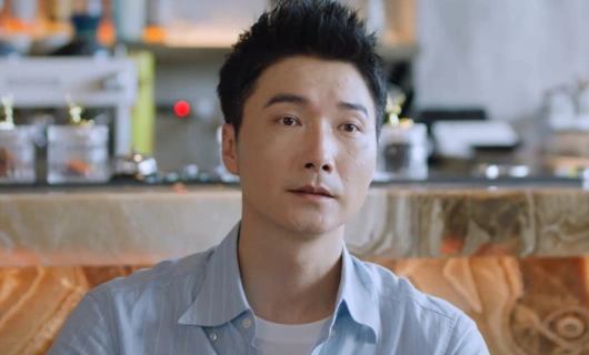 Поймать бабочку 2 серия