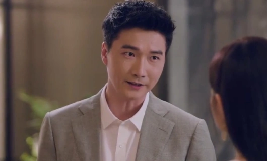 Поймать бабочку 21 серия