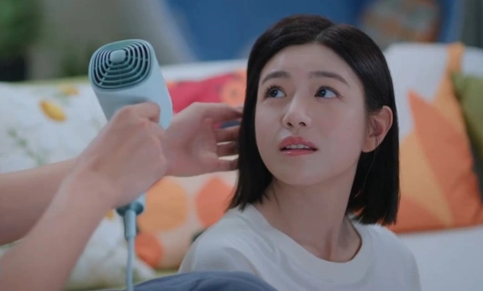 Поймать бабочку 25 серия