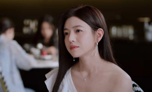 Поймать бабочку 6 серия