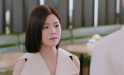 Поймать бабочку 7 серия