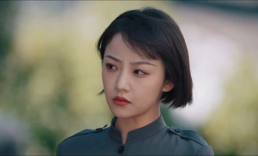 Теневой детектив 19 серия