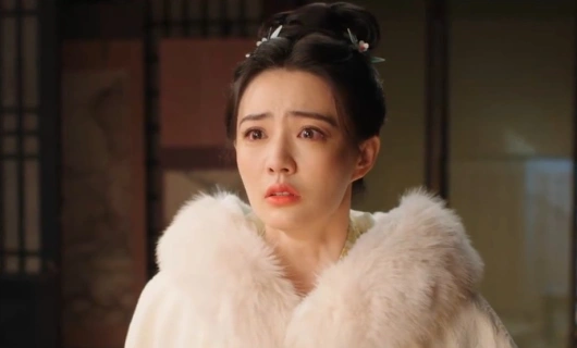 Двадцать четыре стратегии Чанъаня 2 серия