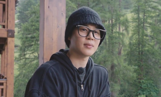 Ты уверен?! 2 сезон 2 серия «Непредсказуемые приключения в Альпах»