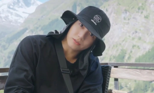 Ты уверен?! 2 сезон 3 серия