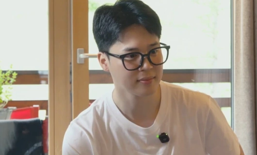 Ты уверен?! 2 сезон 4 серия