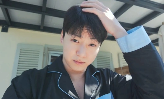 Ты уверен?! 2 сезон 5 серия