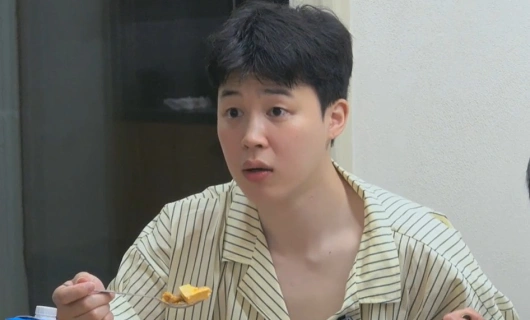 Ты уверен?! 2 сезон 6 серия