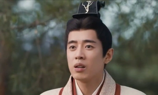 Безмолвный дом 2 серия