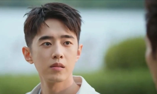 Безмолвный дом 3 серия