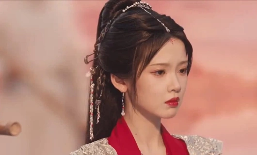 Безмолвный дом 4 серия