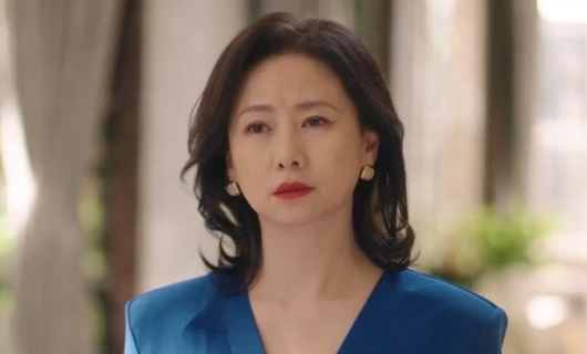 Двойной путь 1 серия