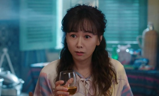 Двойной путь 16 серия