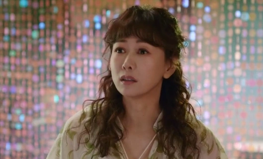 Двойной путь 2 серия