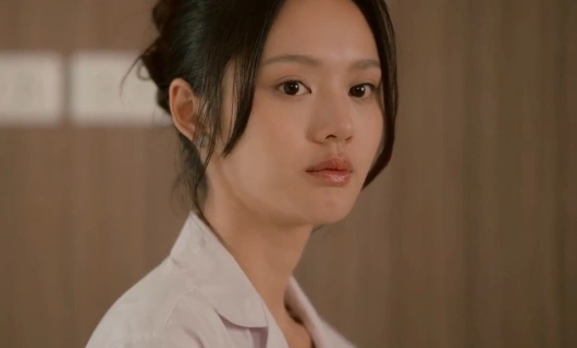 Связь 4 серия