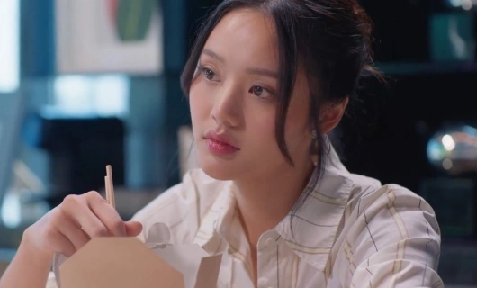 Связь 5 серия