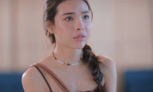 Связь 7 серия