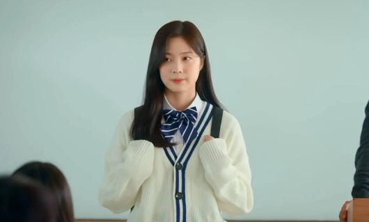 Аккаунт удалён 1 серия «В первый день передачи меня все знают»