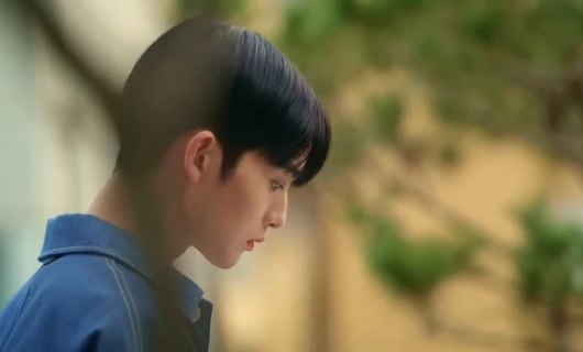 Аккаунт удалён 10 серия «Я отомстил за своего властного друга»