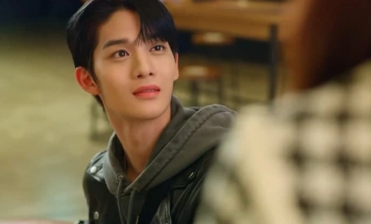 Аккаунт удалён 11 серия «Любовь или дружба: что для тебя важнее?»