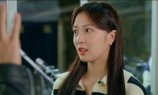 Аккаунт удалён 12 серия «Любовь или дружба: что для тебя важнее?»