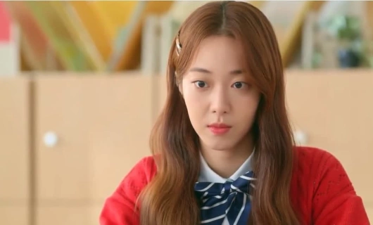 Аккаунт удалён 13 серия