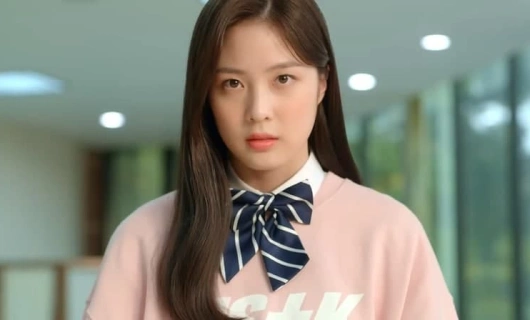 Аккаунт удалён 14 серия