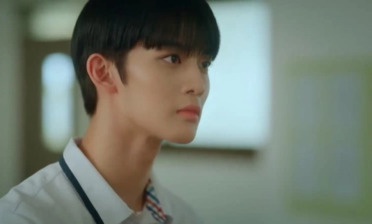 Аккаунт удалён 17 серия