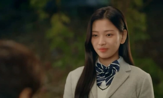 Аккаунт удалён 19 серия