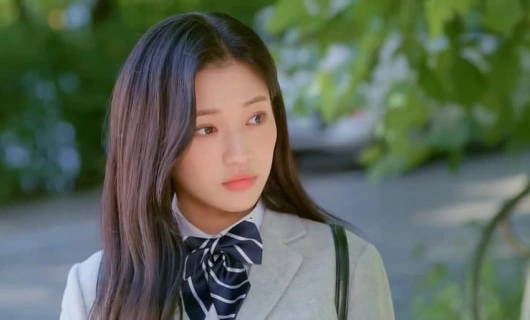 Аккаунт удалён 22 серия