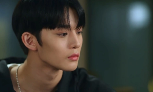 Аккаунт удалён 3 серия «Если ты кого-то обманул, все секреты будут раскрыты»