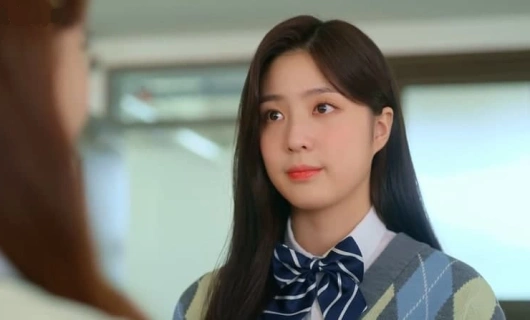 Аккаунт удалён 8 серия «Мои слухи распространились по школе»