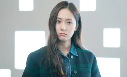 Безумная любовь 12 серия