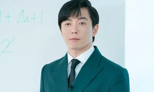 Безумная любовь 13 серия